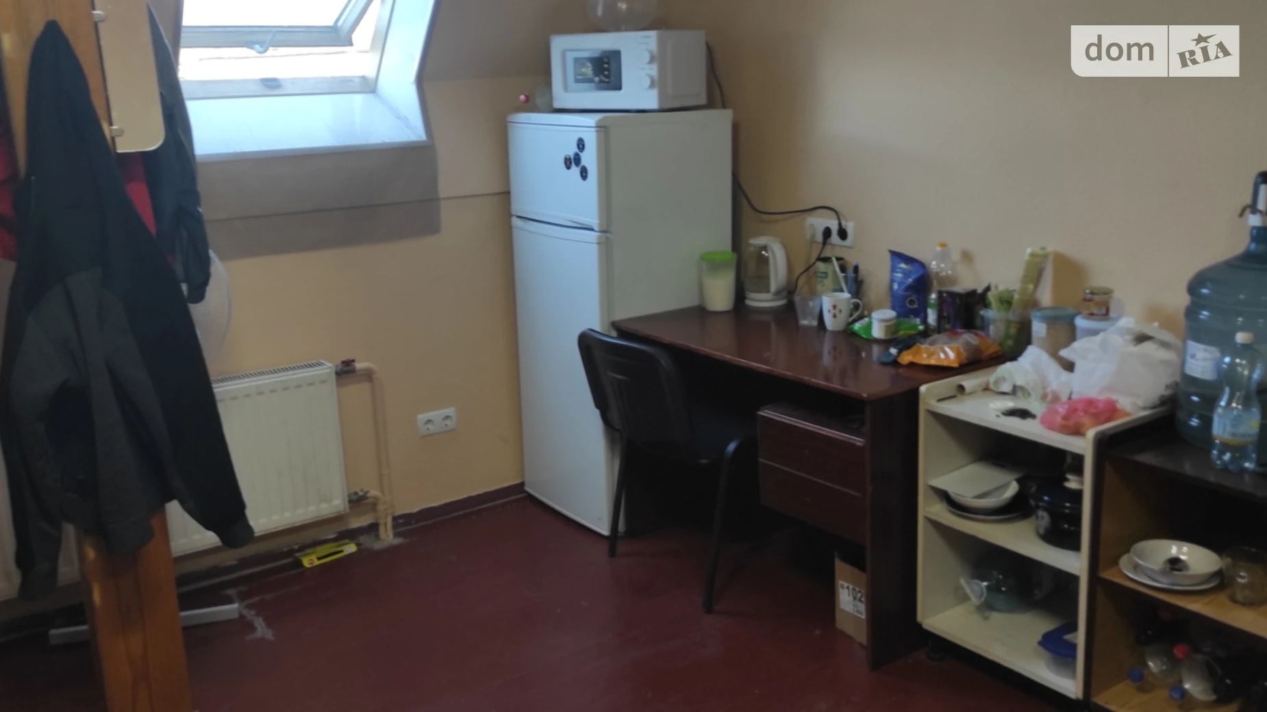 Сдается в аренду комната 50 кв. м в Киеве, цена: 145 грн - фото 2