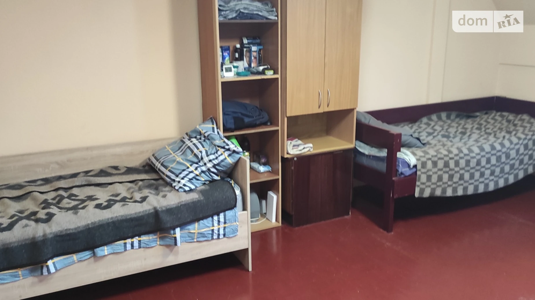 Сдается в аренду комната 50 кв. м в Киеве, цена: 145 грн - фото 3