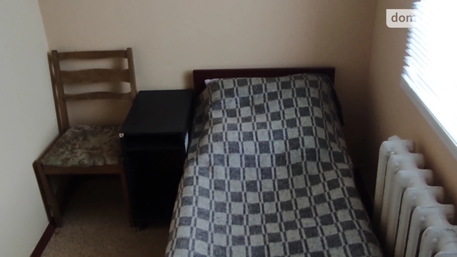 Сдается в аренду комната 50 кв. м в Киеве, цена: 145 грн - фото 4