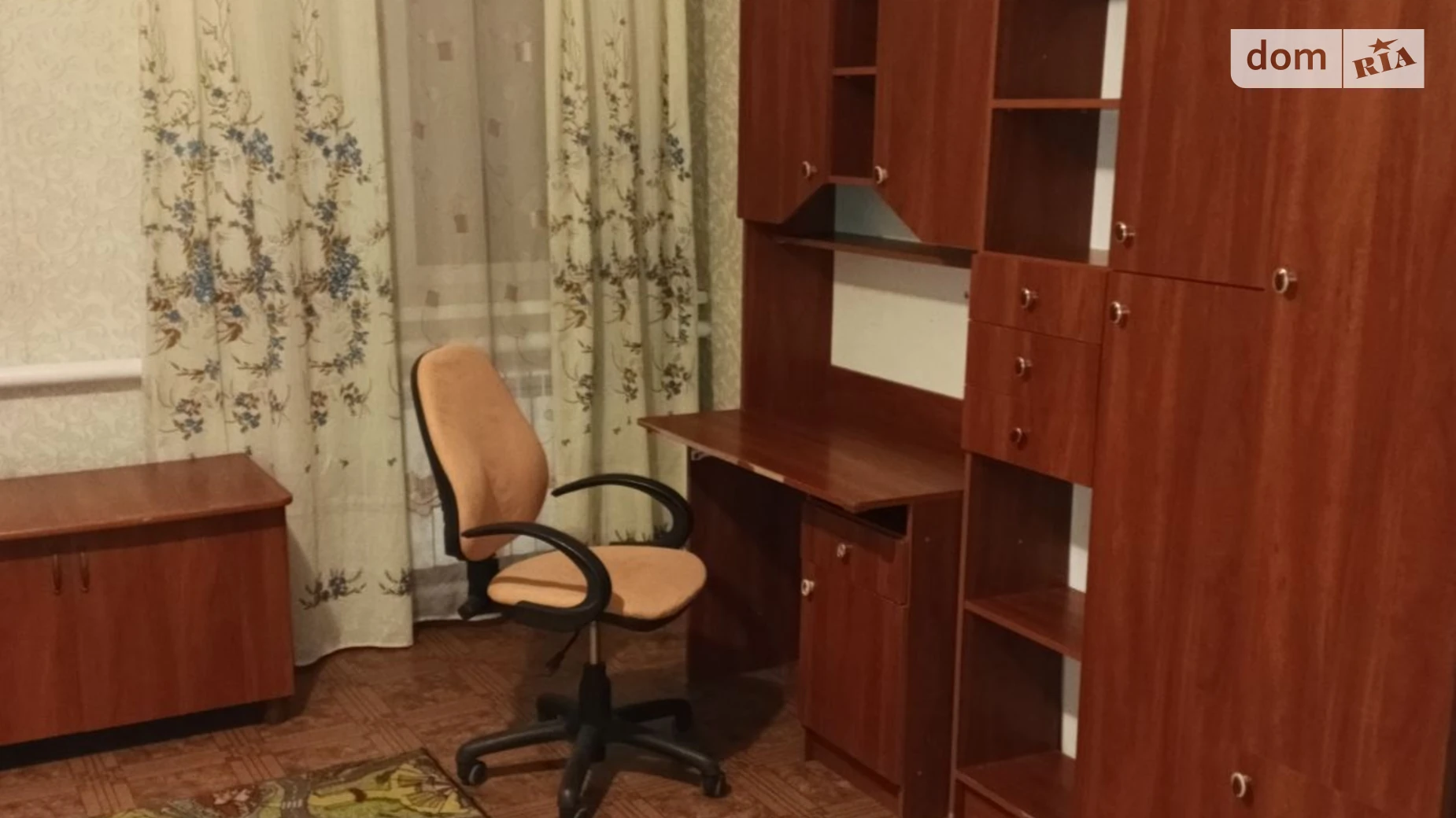 Продается 1-комнатная квартира 33.3 кв. м в Виннице, ул. Данила Нечая - фото 4