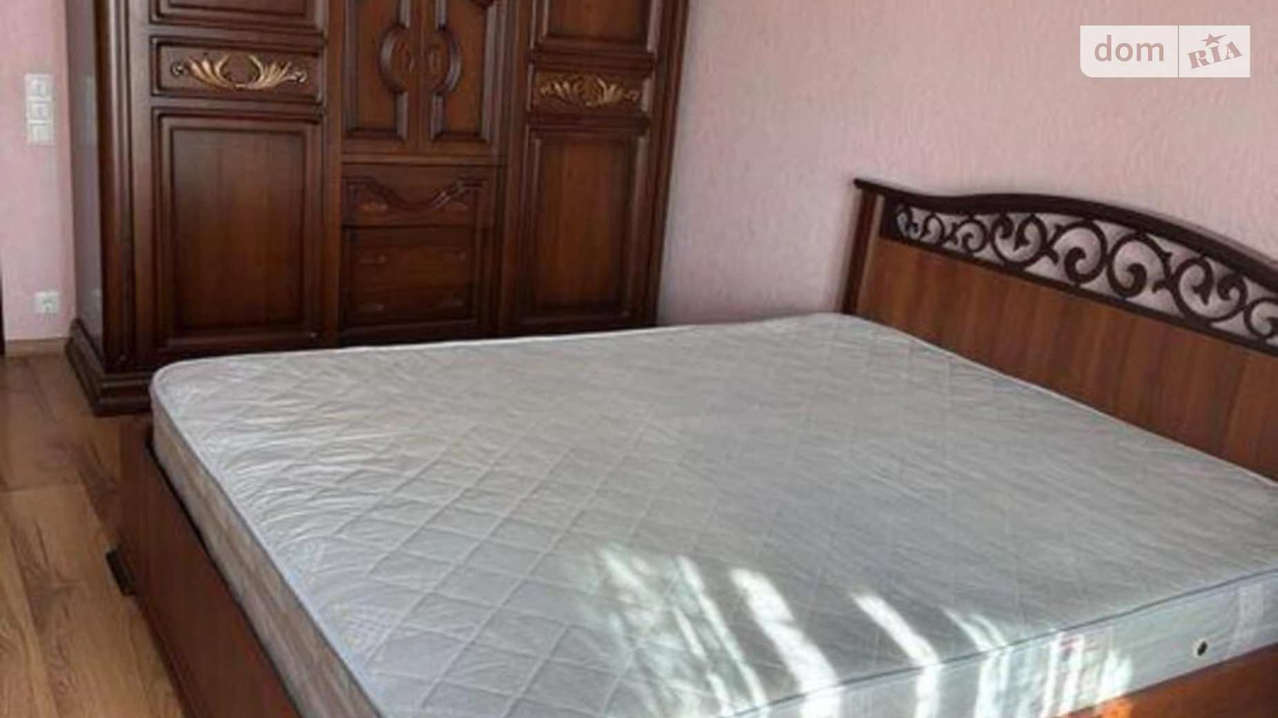 просп. Академіка Палладіна, 20 Академмістечко Київ, цена: 135000 $ - фото 4