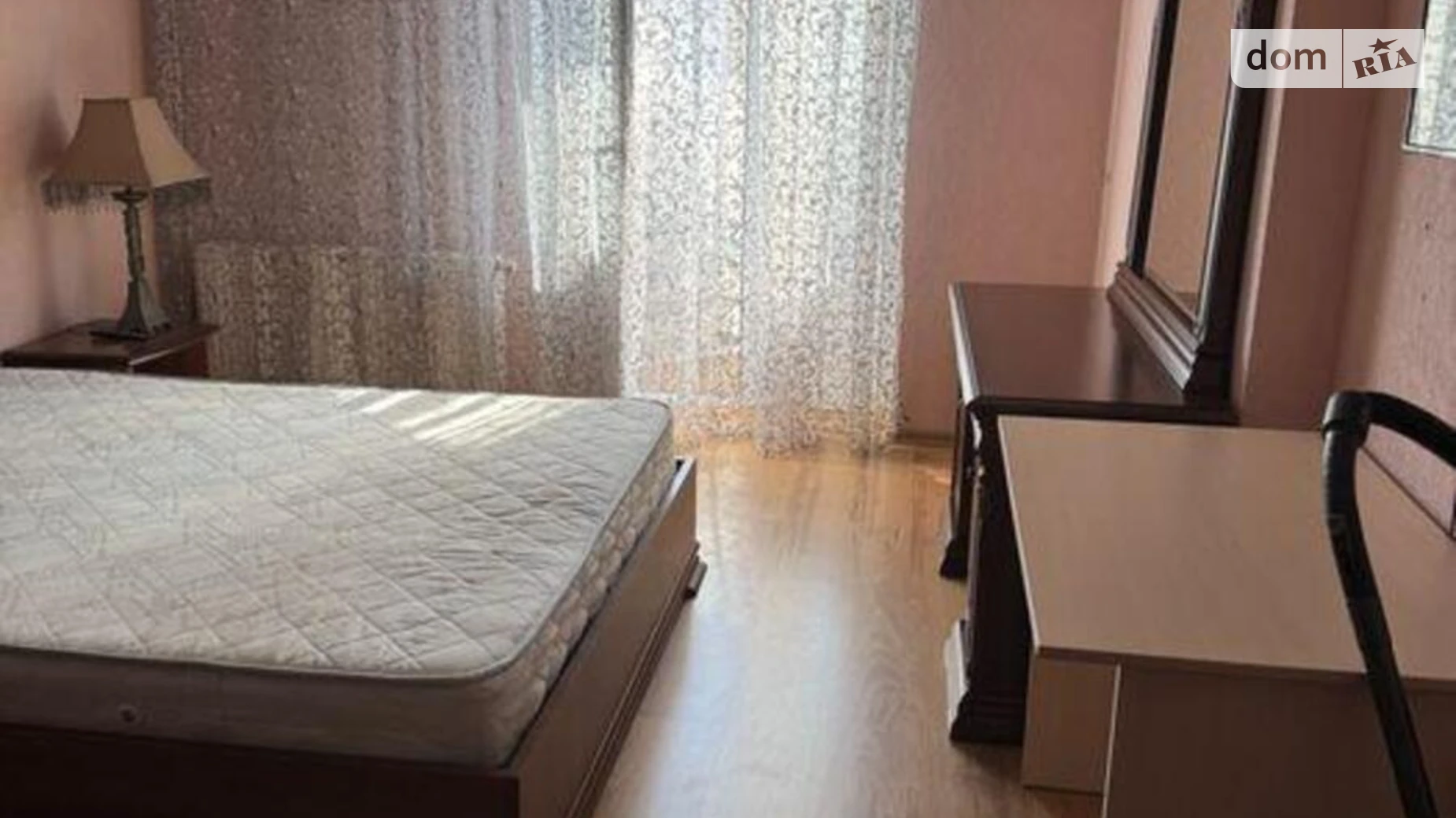 просп. Академіка Палладіна, 20 Академмістечко Київ, цена: 135000 $ - фото 5