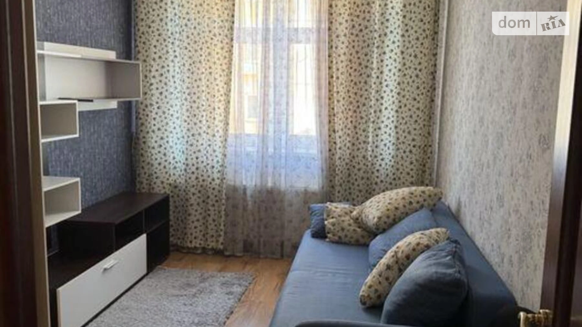 Продается 3-комнатная квартира 92.2 кв. м в Киеве, просп. Академика Палладина, 20 - фото 5