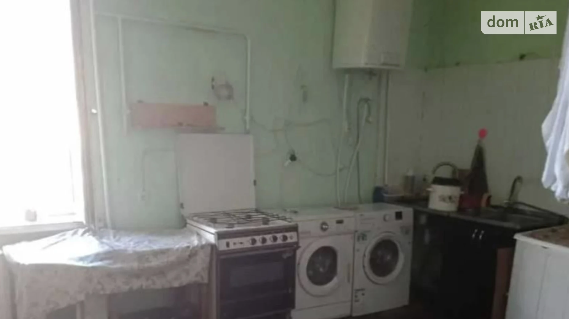 ул. Коблевская Приморский Одесса, цена: 7800 $ - фото 3