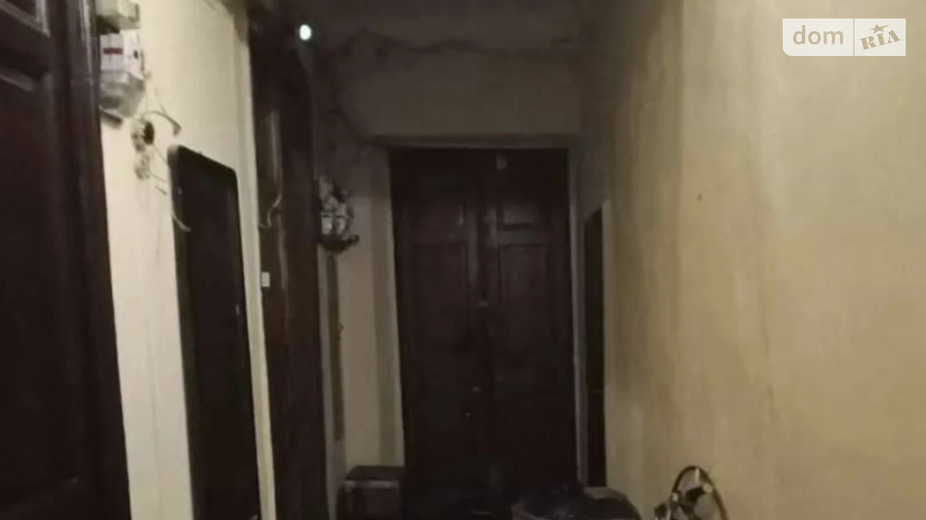 ул. Коблевская Приморский Одесса, цена: 7800 $ - фото 2
