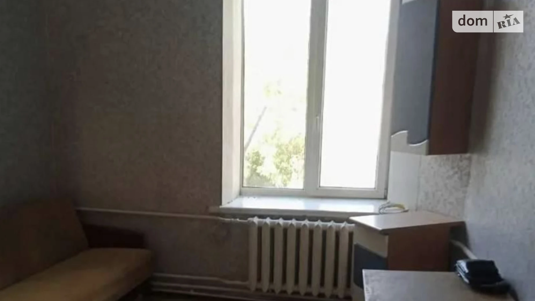 ул. Коблевская Приморский Одесса, цена: 7800 $ - фото 4