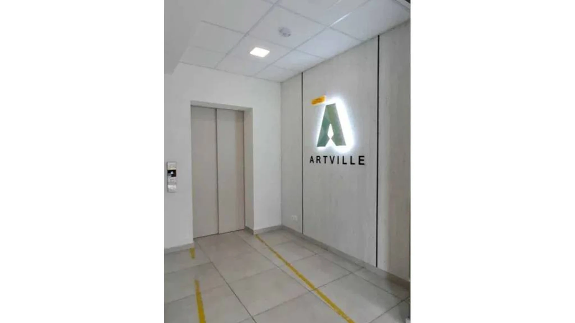 Продается 1-комнатная квартира 33 кв. м в Одессе, ул. Спрейса - фото 4