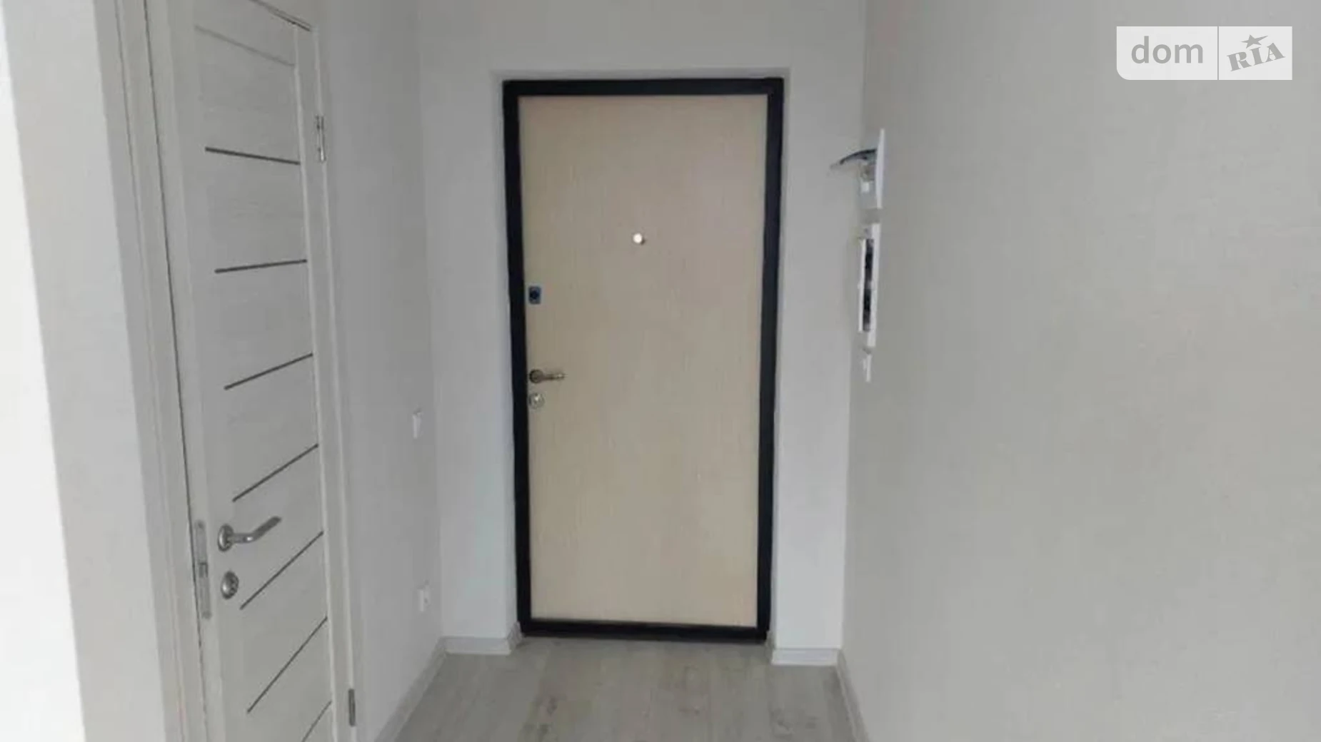 Продается 1-комнатная квартира 33 кв. м в Одессе, ул. Спрейса - фото 5