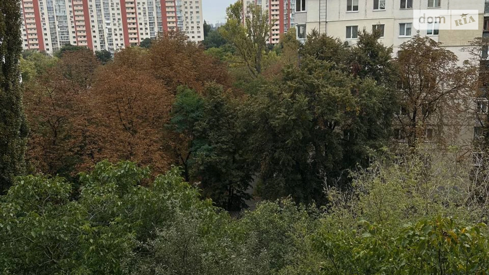 Продается 3-комнатная квартира 67.4 кв. м в Киеве, бул. Вацлава Гавела, 5Г - фото 2