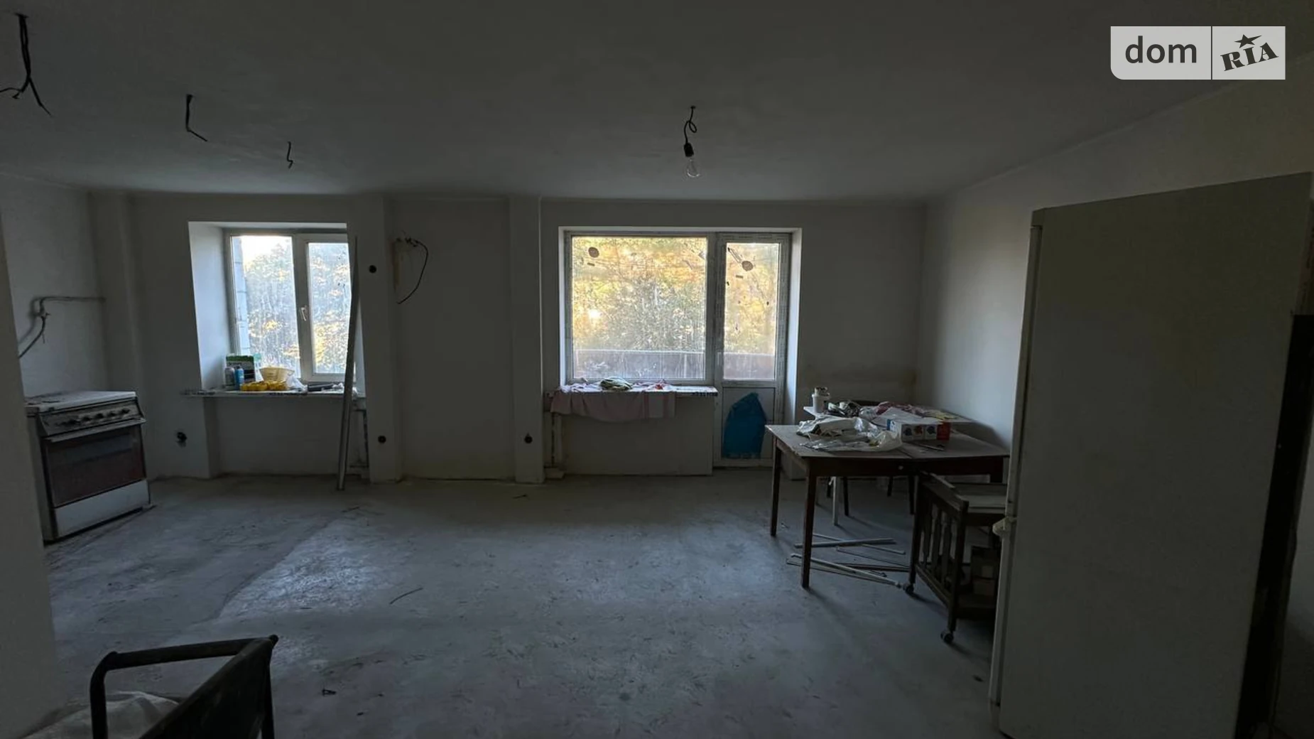 Продается 3-комнатная квартира 67.4 кв. м в Киеве, бул. Вацлава Гавела, 5Г - фото 3