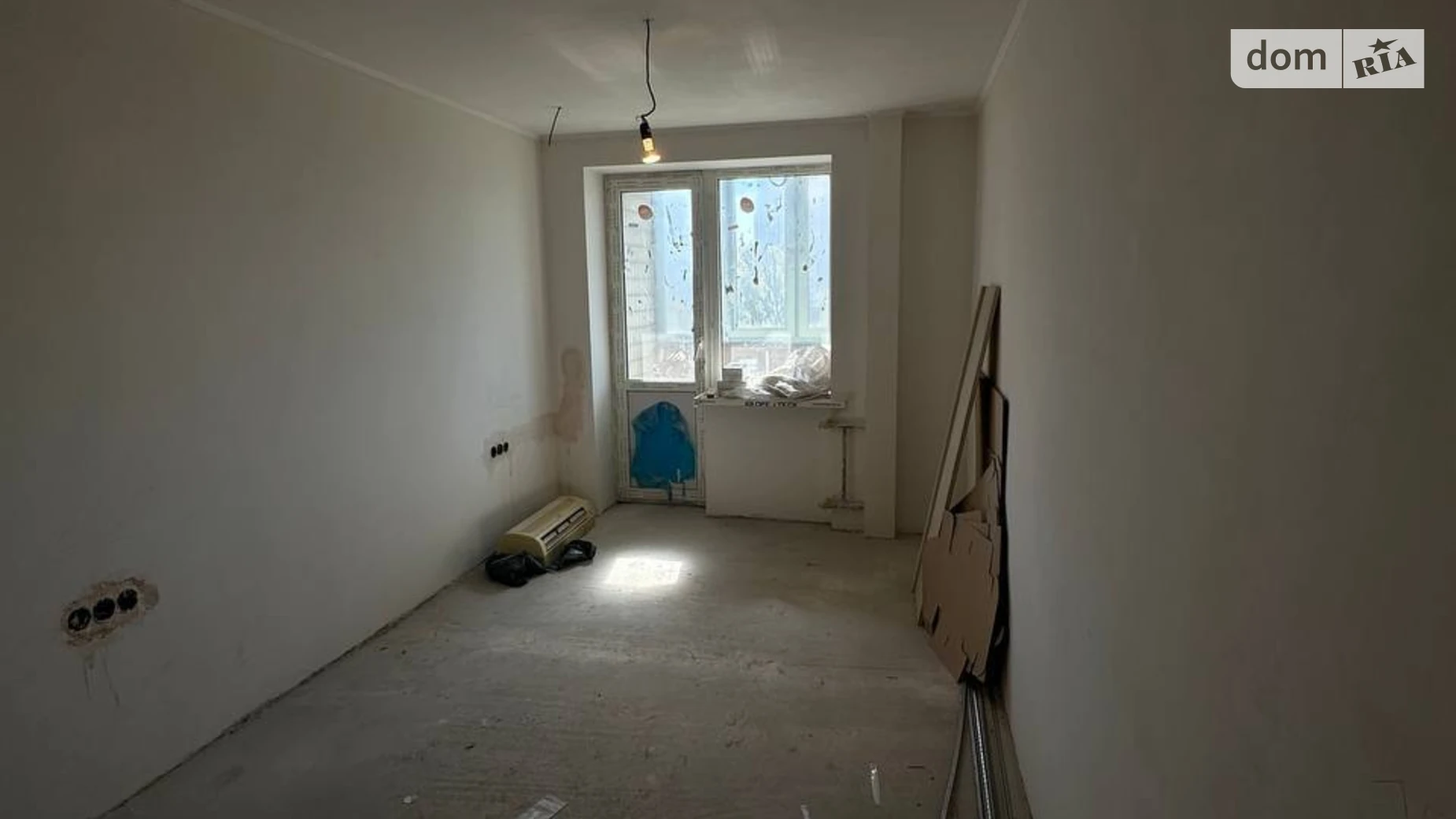 Продается 3-комнатная квартира 67.4 кв. м в Киеве, бул. Вацлава Гавела, 5Г - фото 4