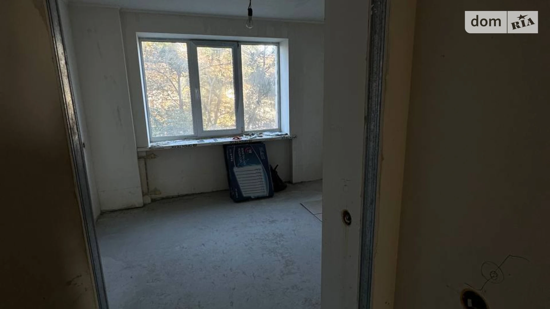 Продается 3-комнатная квартира 67.4 кв. м в Киеве, бул. Вацлава Гавела, 5Г - фото 5