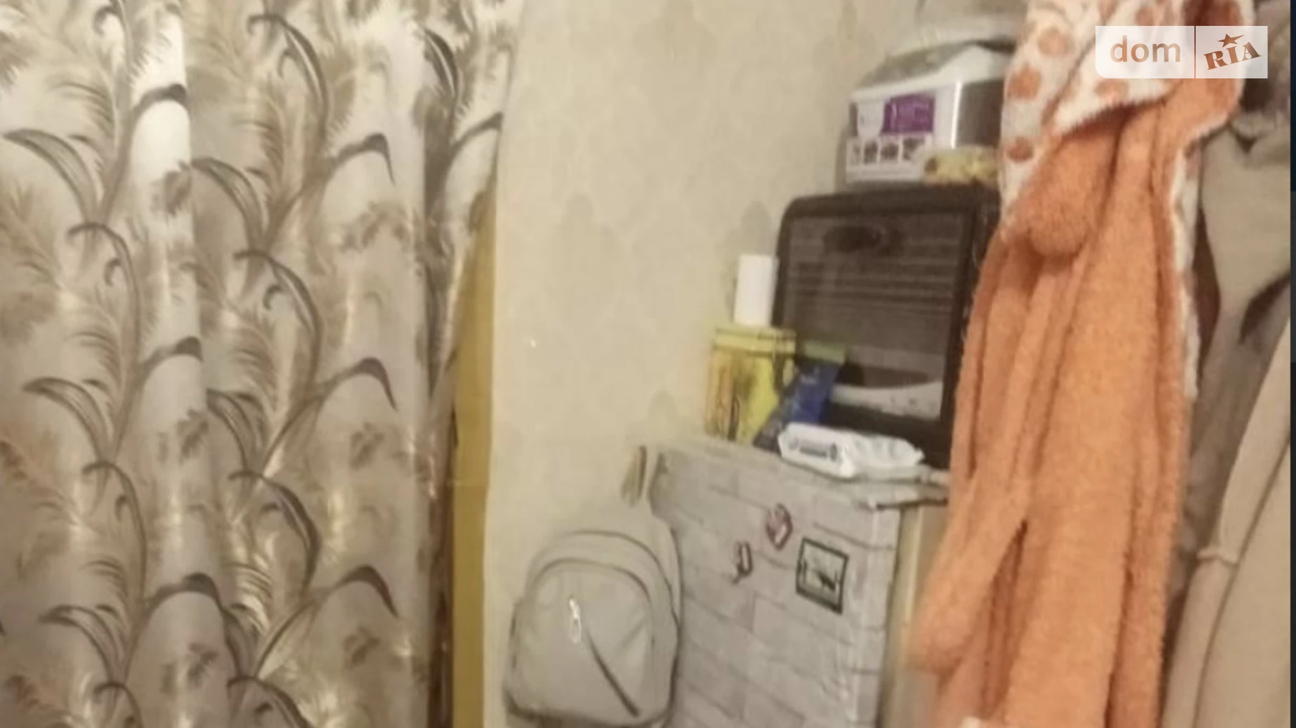 Продается комната 15 кв. м в Одессе, цена: 7800 $ - фото 2