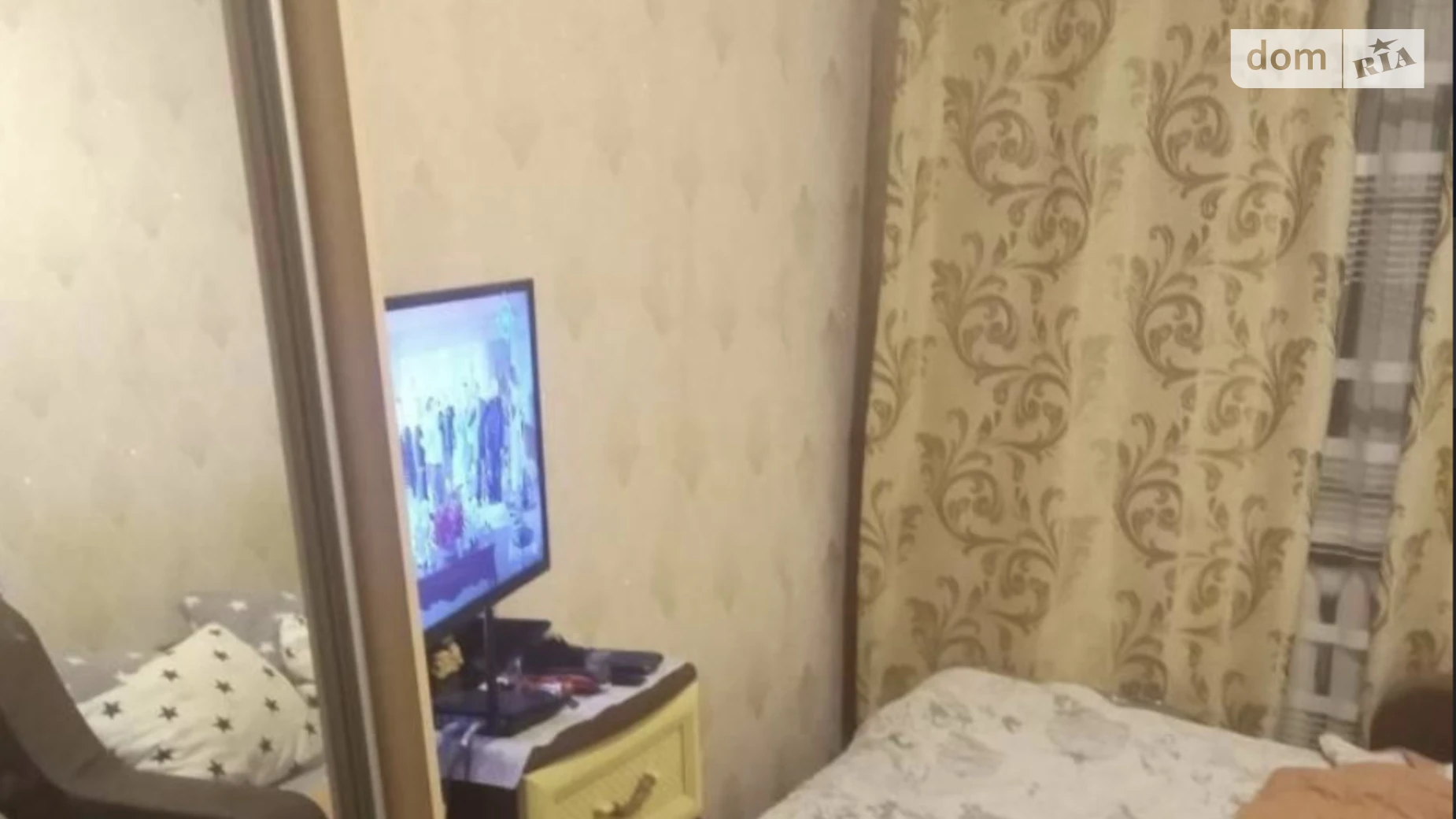 Продается комната 15 кв. м в Одессе, цена: 7800 $ - фото 4