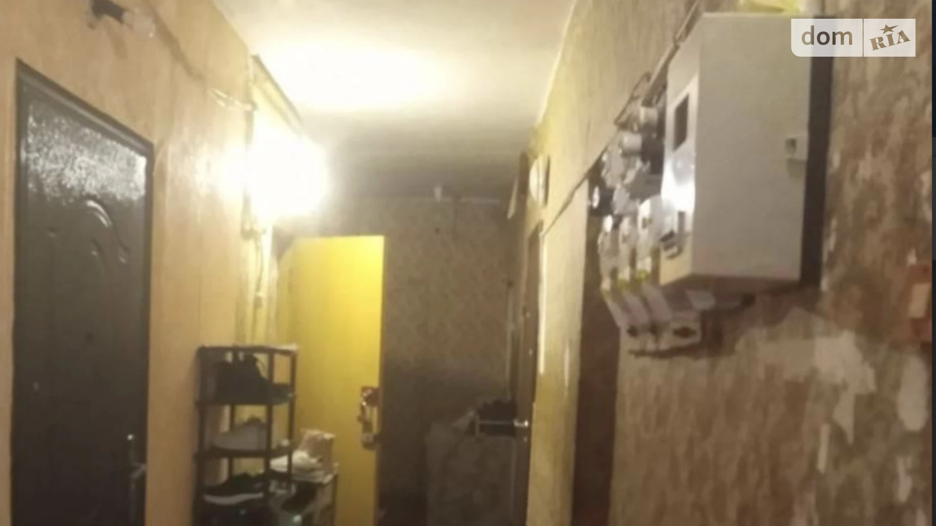 Продается комната 15 кв. м в Одессе, цена: 7800 $ - фото 5