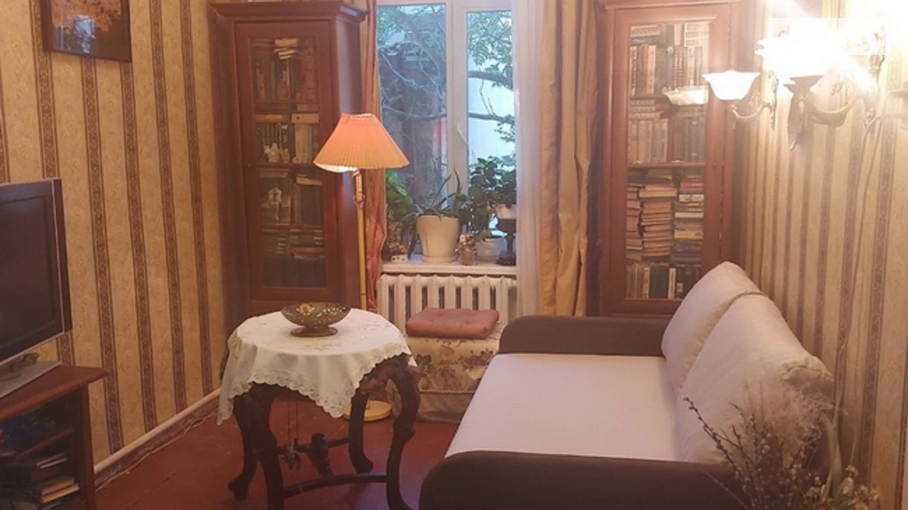 вул. Олексія Маркевича (Князівська) Приморський Одеса, цена: 40000 $ - фото 2