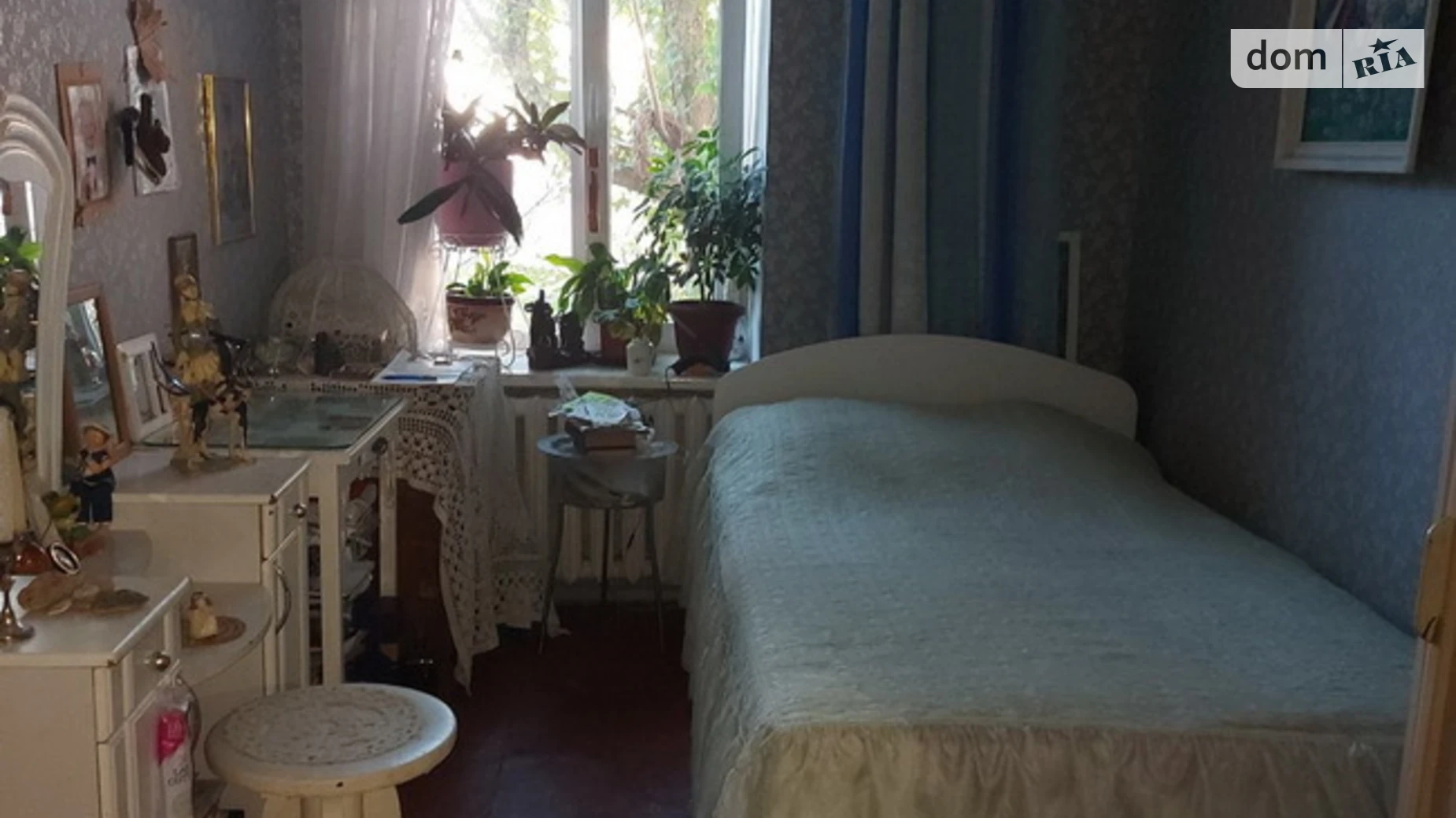 вул. Олексія Маркевича (Князівська) Приморський Одеса, цена: 40000 $ - фото 4