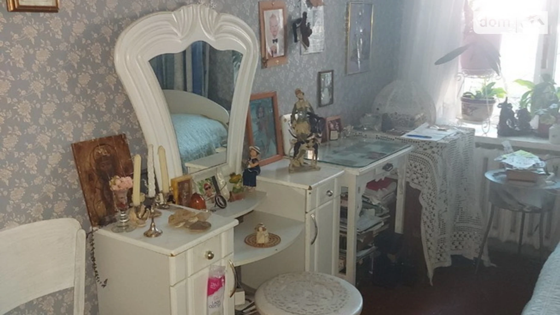 вул. Олексія Маркевича (Князівська) Приморський Одеса, цена: 40000 $ - фото 5