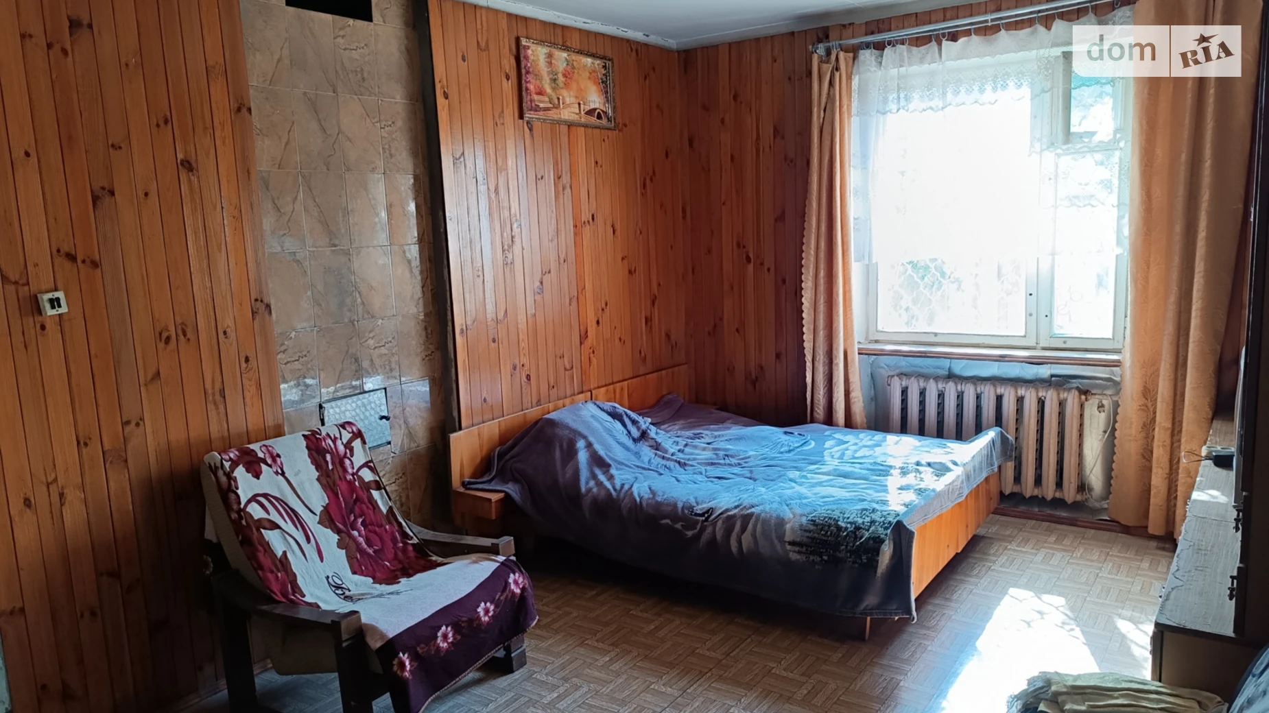 Продается одноэтажный дом 50 кв. м с балконом, цена: 20000 $ - фото 5