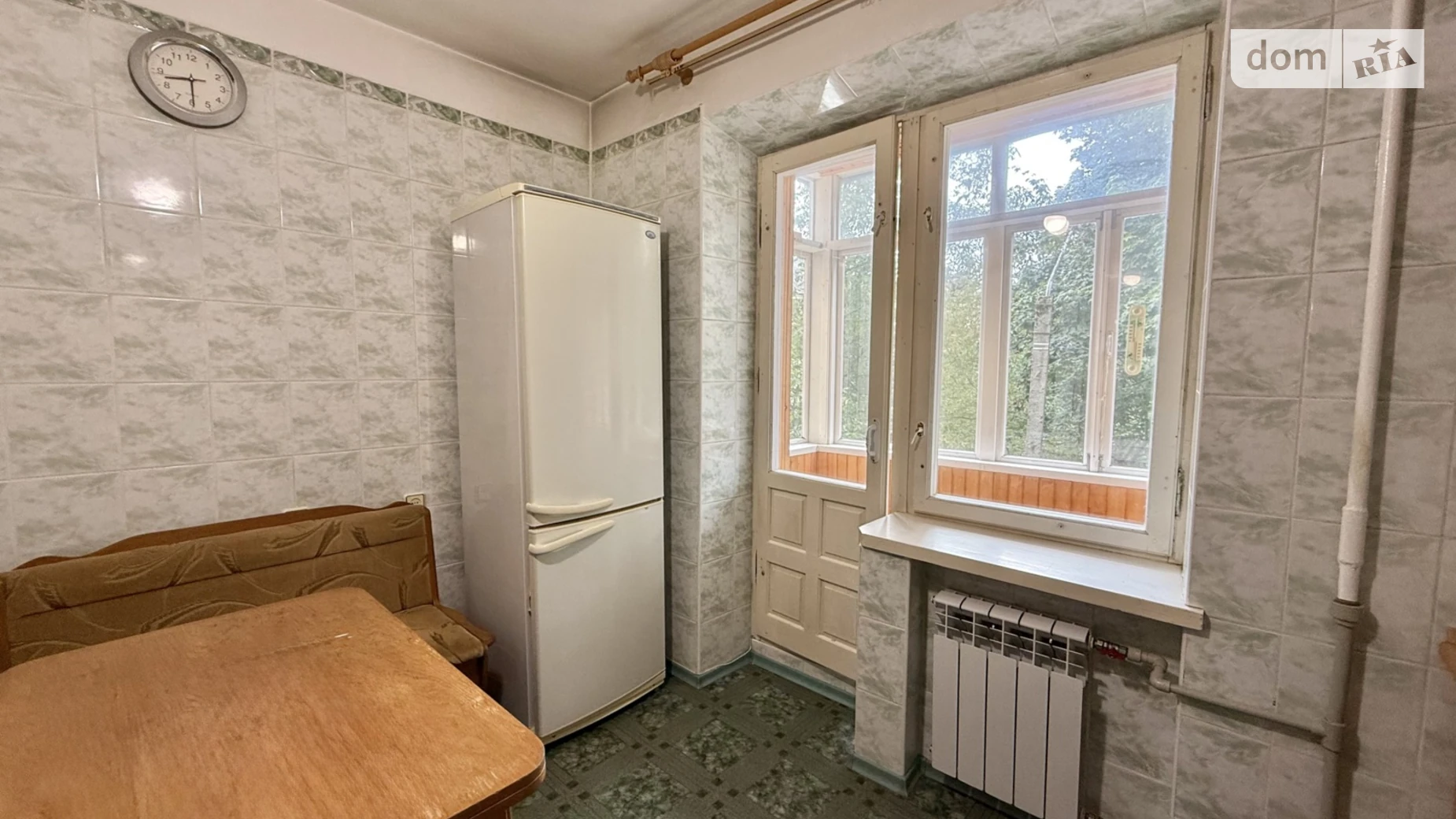 Сдается в аренду 2-комнатная квартира 65 кв. м в Черновцах, просп. Независимости - фото 2