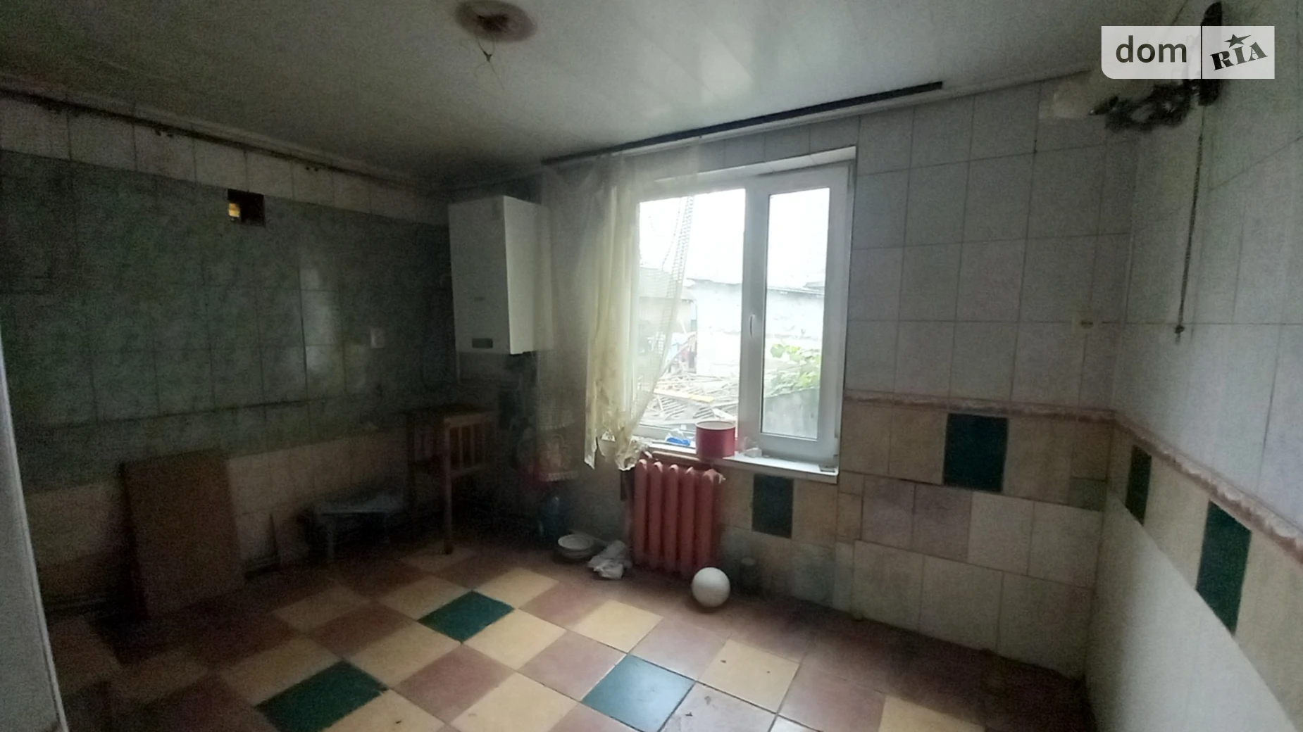 Продається частина будинку 53 кв. м з банею/сауною, цена: 30000 $ - фото 2