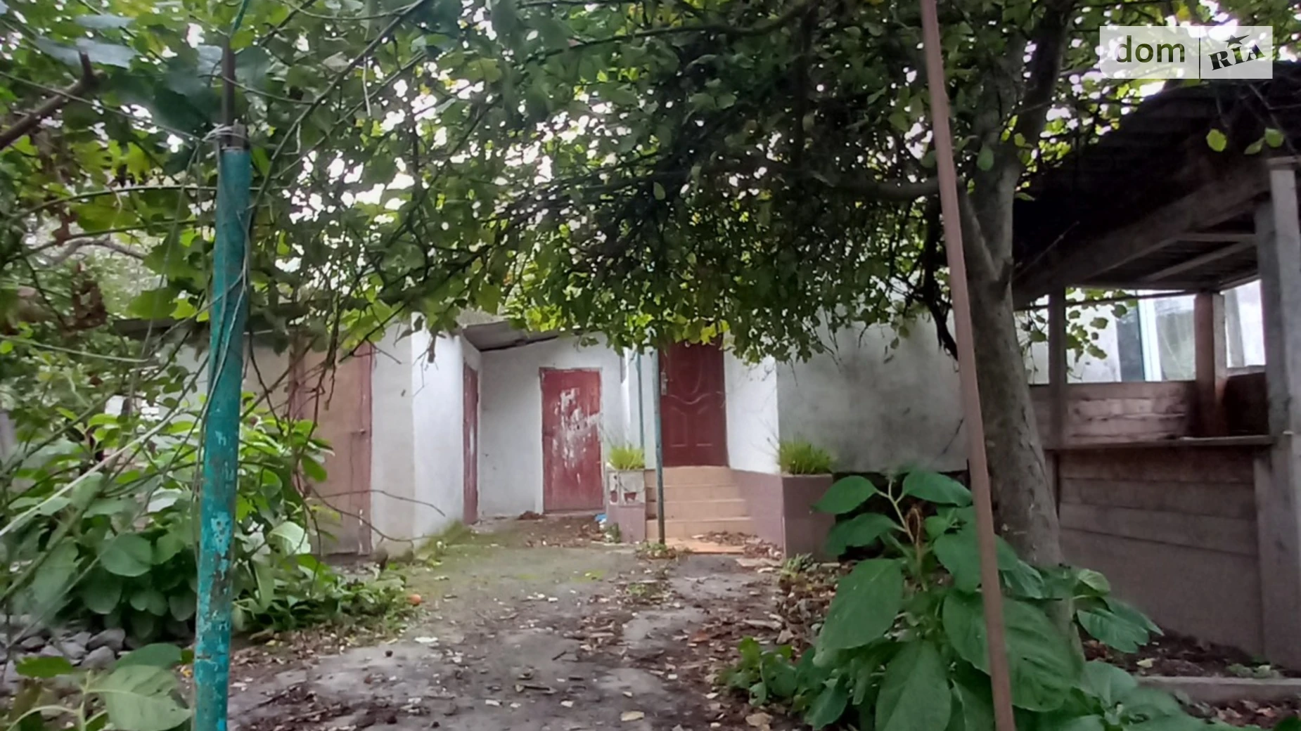 Продається частина будинку 53 кв. м з банею/сауною, цена: 30000 $ - фото 3