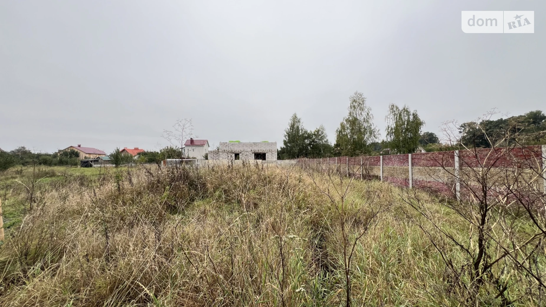Продается земельный участок 7.5 соток в Винницкой области, цена: 15500 $ - фото 4
