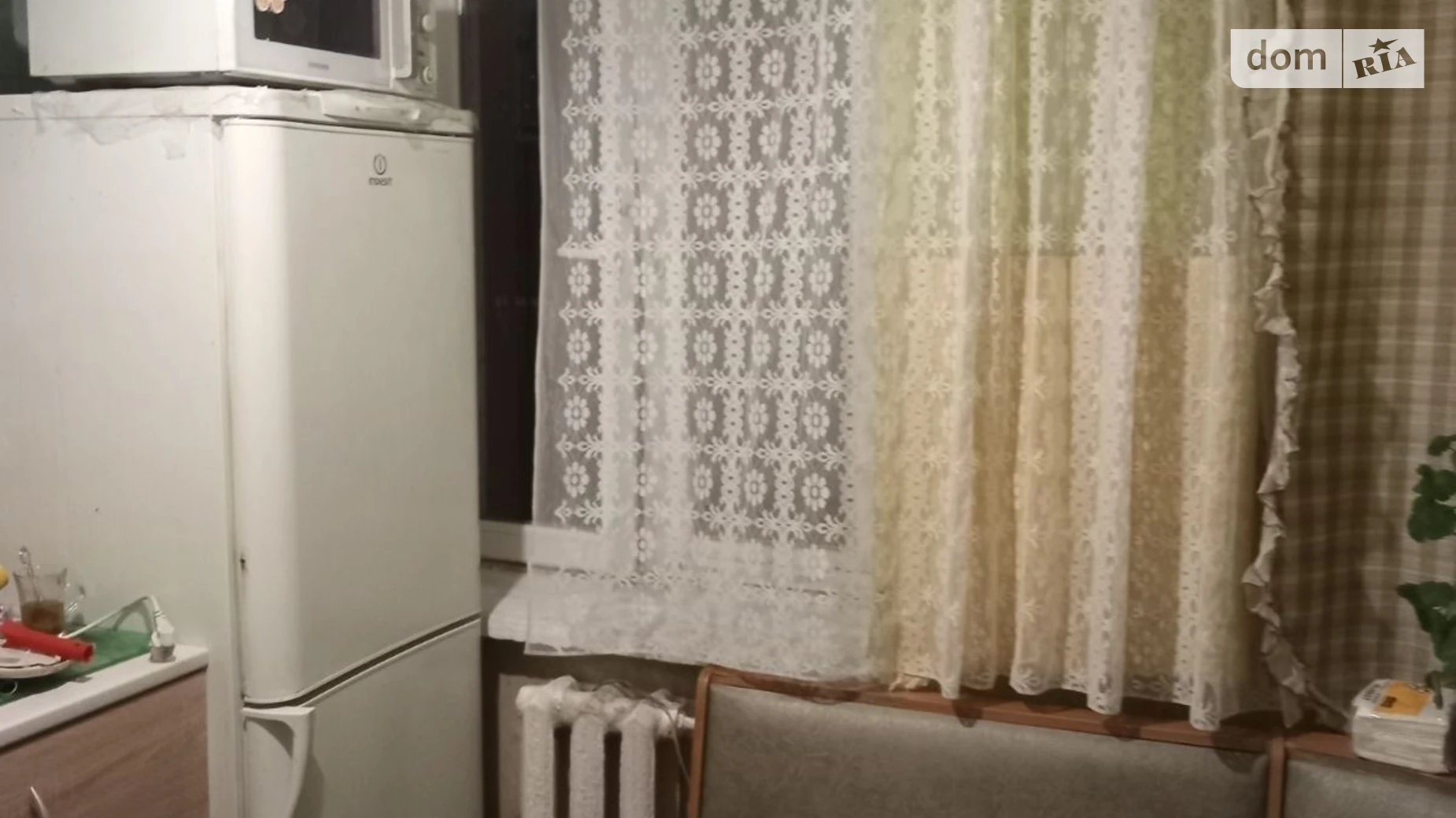 Продается 1-комнатная квартира 34 кв. м в Киеве, ул. Парково-Сырецкая, 9 - фото 3