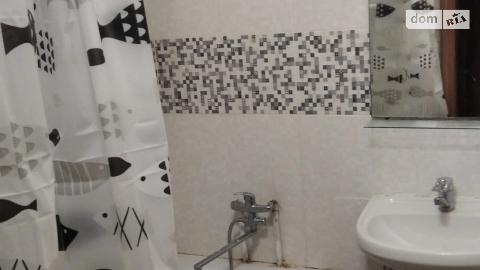 Продается 2-комнатная квартира 75.5 кв. м в Вышгороде, ул. Кургузова, 1А корпус 1 - фото 5