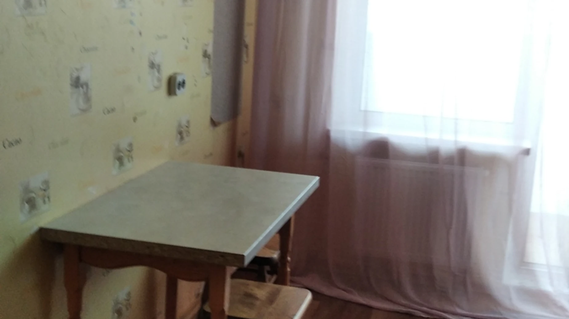 Продается 2-комнатная квартира 75.5 кв. м в Вышгороде, ул. Кургузова, 1А корпус 1 - фото 4