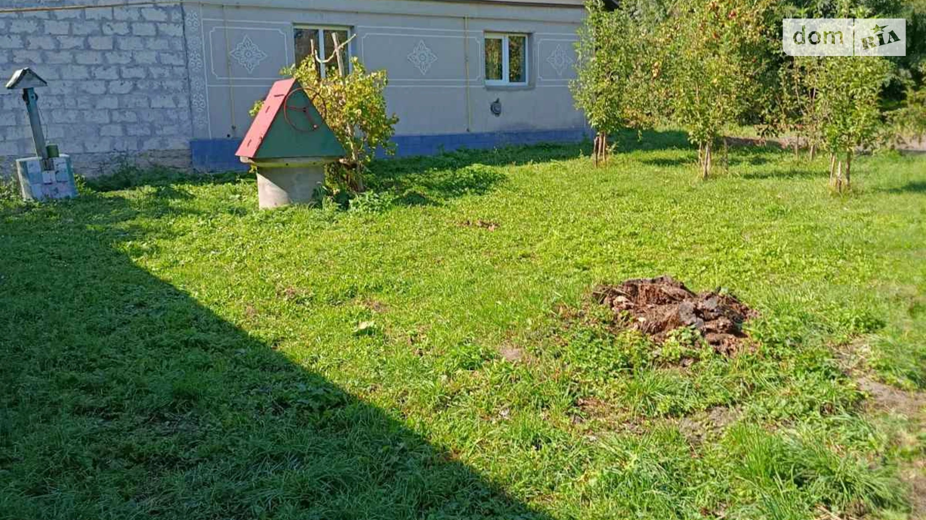 Продается одноэтажный дом 93.3 кв. м с верандой, цена: 5000 $ - фото 3