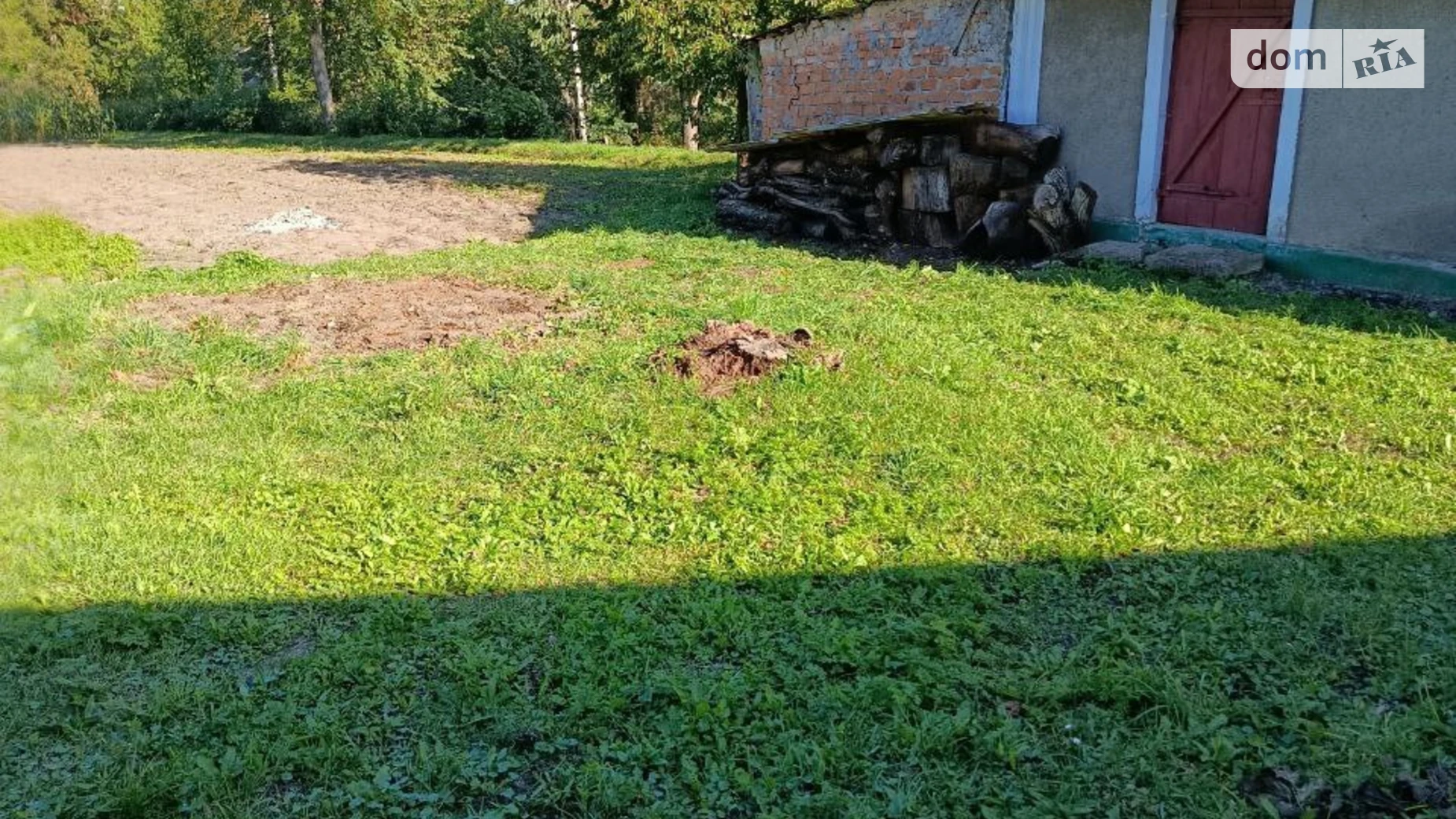 Продается одноэтажный дом 93.3 кв. м с верандой, цена: 5000 $ - фото 4