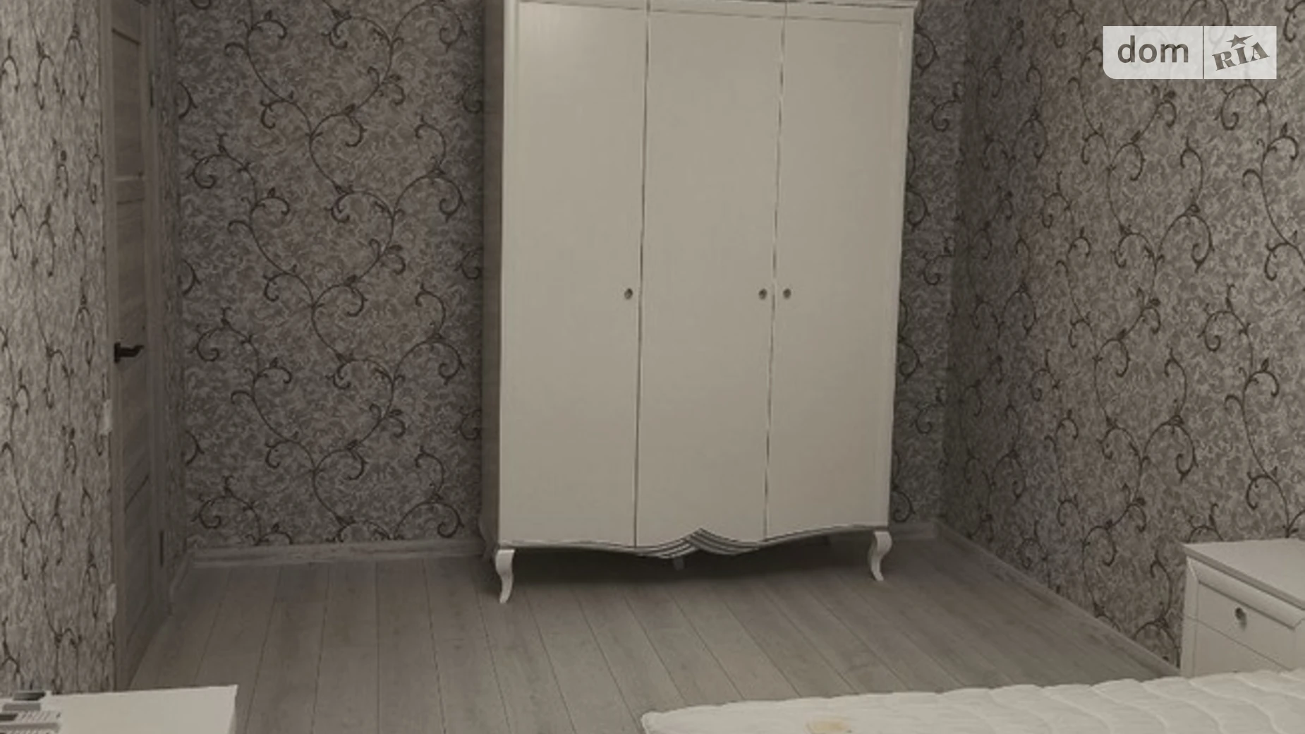 вул. Канатна, 122А Приморський Одеса ЖК Мандарин, цена: 70000 $ - фото 3