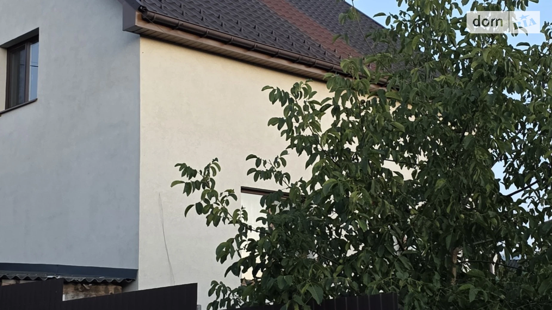Продається будинок 2 поверховий 90.5 кв. м з гаражем, цена: 88000 $ - фото 2