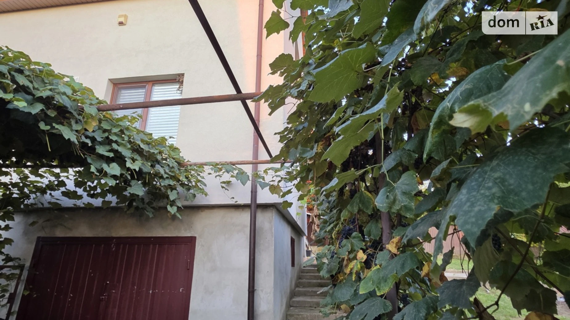 Продається будинок 2 поверховий 90.5 кв. м з гаражем, цена: 88000 $ - фото 3