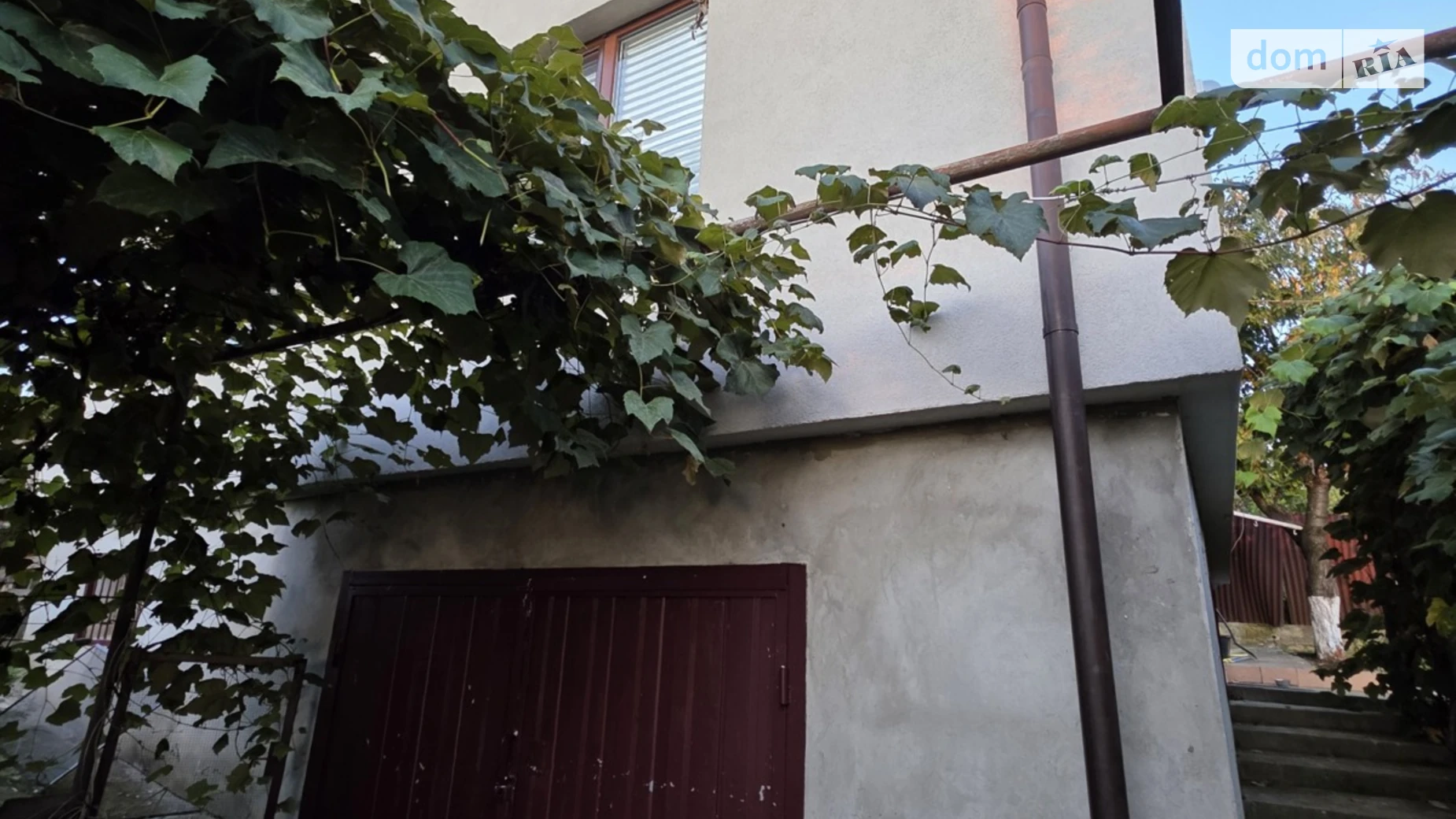Продається будинок 2 поверховий 90.5 кв. м з гаражем, цена: 88000 $ - фото 5