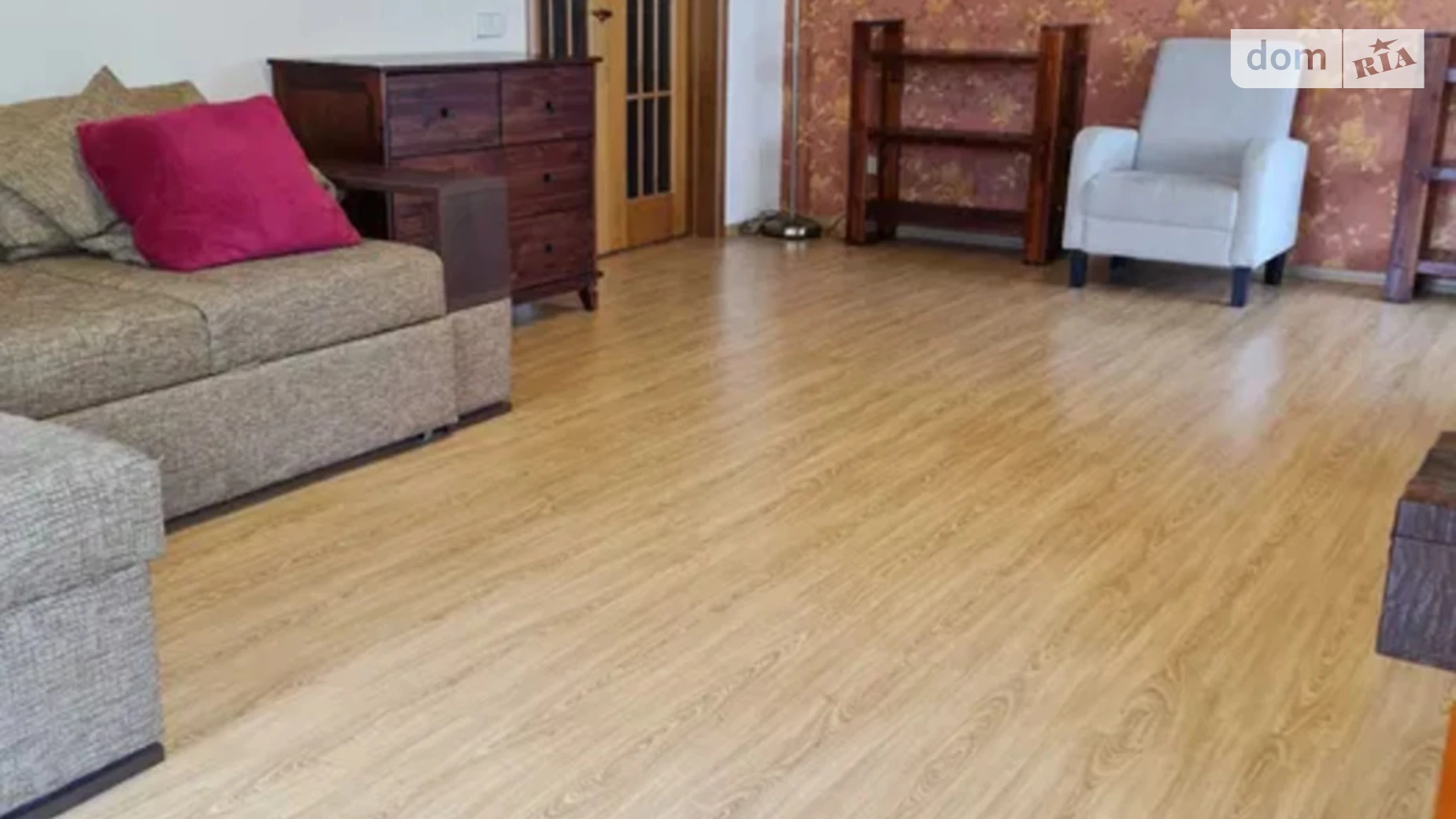 Продается 2-комнатная квартира 85 кв. м в Киеве, ул. Большая Китаевская, 10А - фото 5