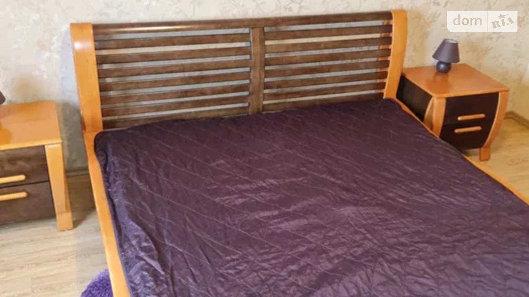 Продается 2-комнатная квартира 85 кв. м в Киеве, ул. Большая Китаевская, 10А - фото 4