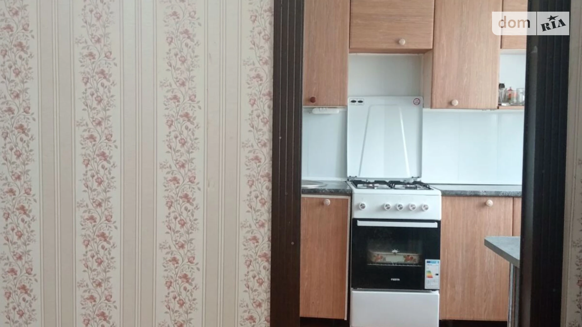 Продается 3-комнатная квартира 59.7 кв. м в Николаеве - фото 5