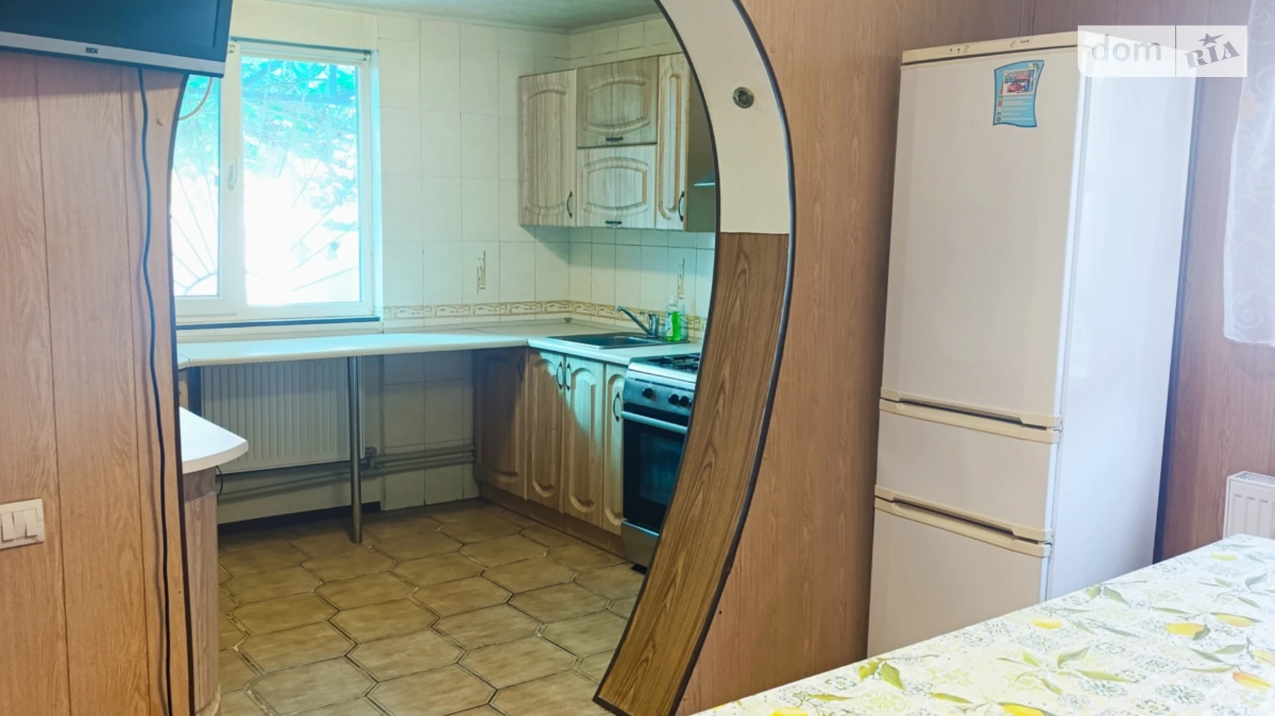 вул. Зелена Одеська Харків, цена: 73000 $ - фото 2