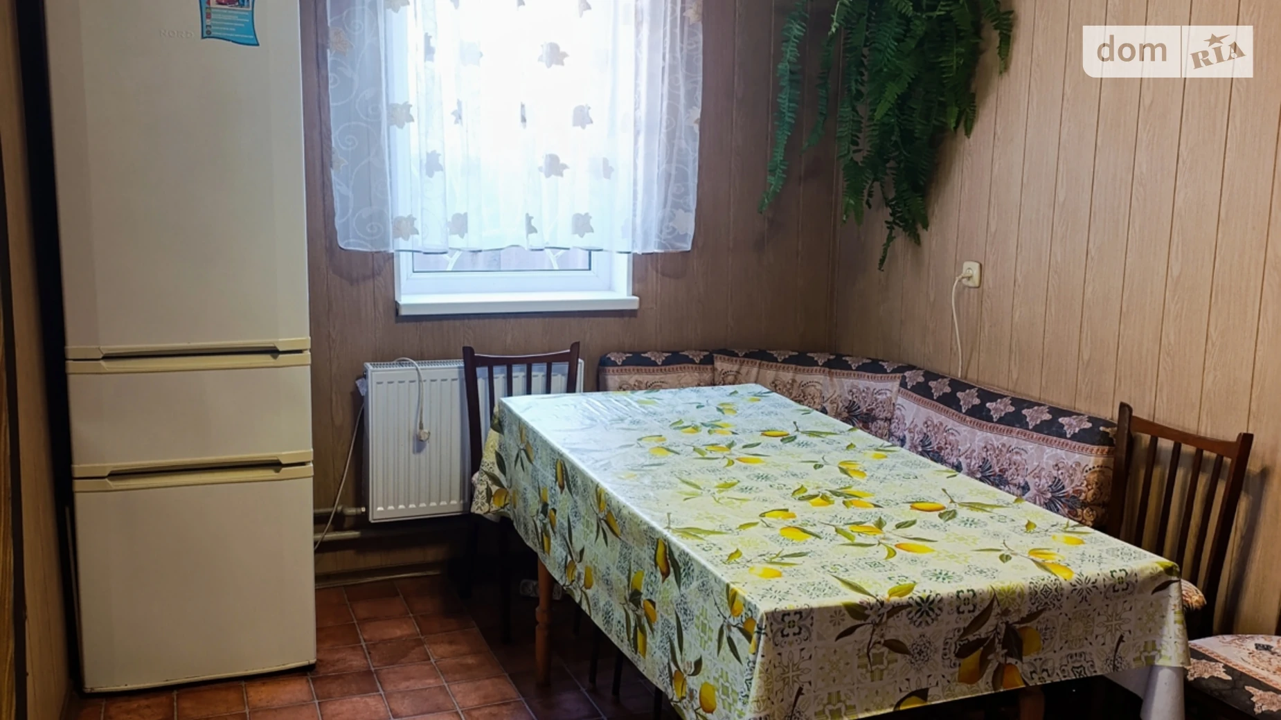 вул. Зелена Одеська Харків, цена: 73000 $ - фото 3