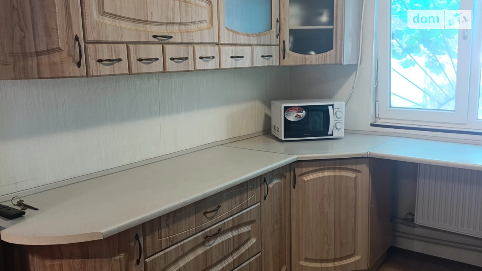 вул. Зелена Одеська Харків, цена: 73000 $ - фото 4