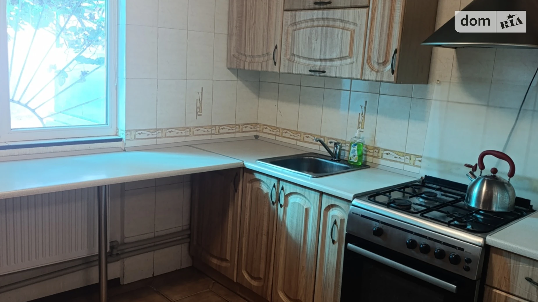 вул. Зелена Одеська Харків, цена: 73000 $ - фото 5