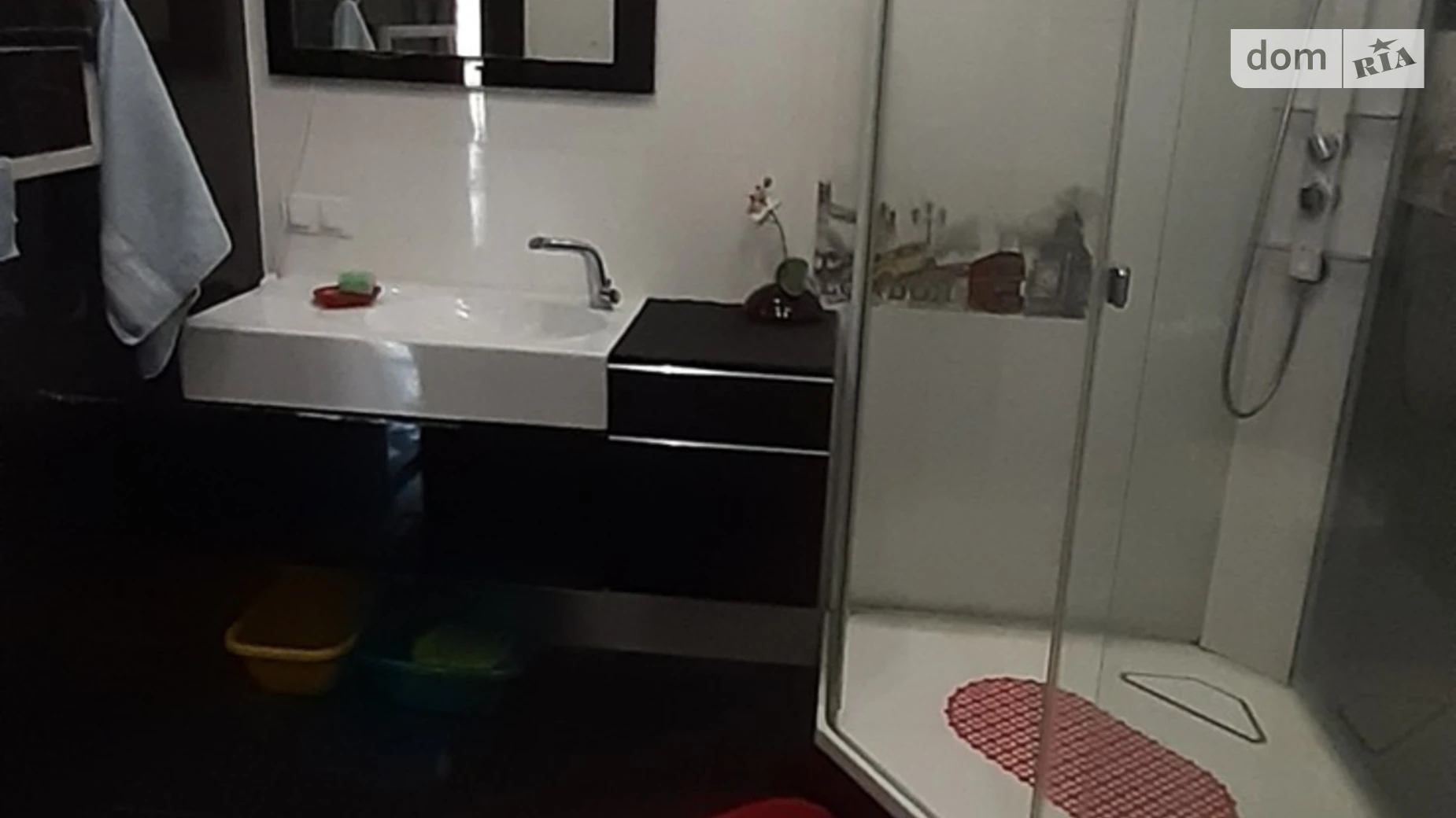 Сдается в аренду 1-комнатная квартира 50 кв. м в Одессе, плато Аркадийское(Гагаринское), 5Б - фото 3