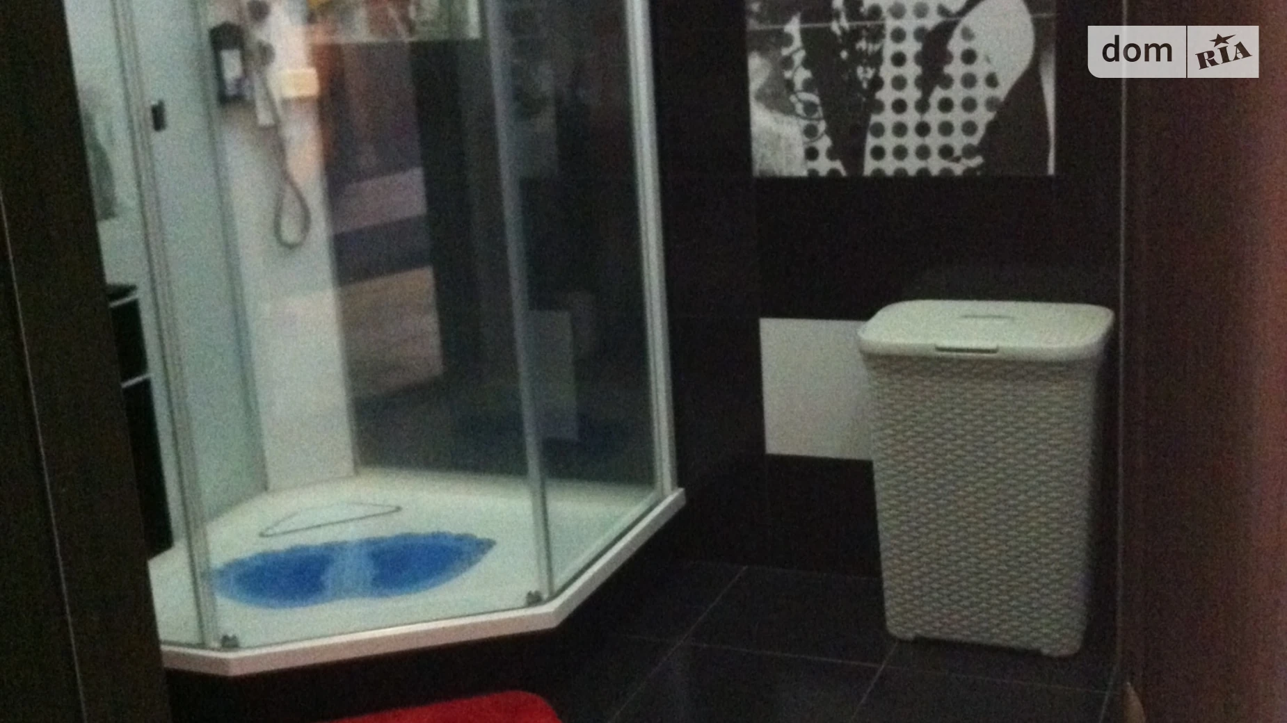 Сдается в аренду 1-комнатная квартира 50 кв. м в Одессе, плато Аркадийское(Гагаринское), 5Б - фото 5