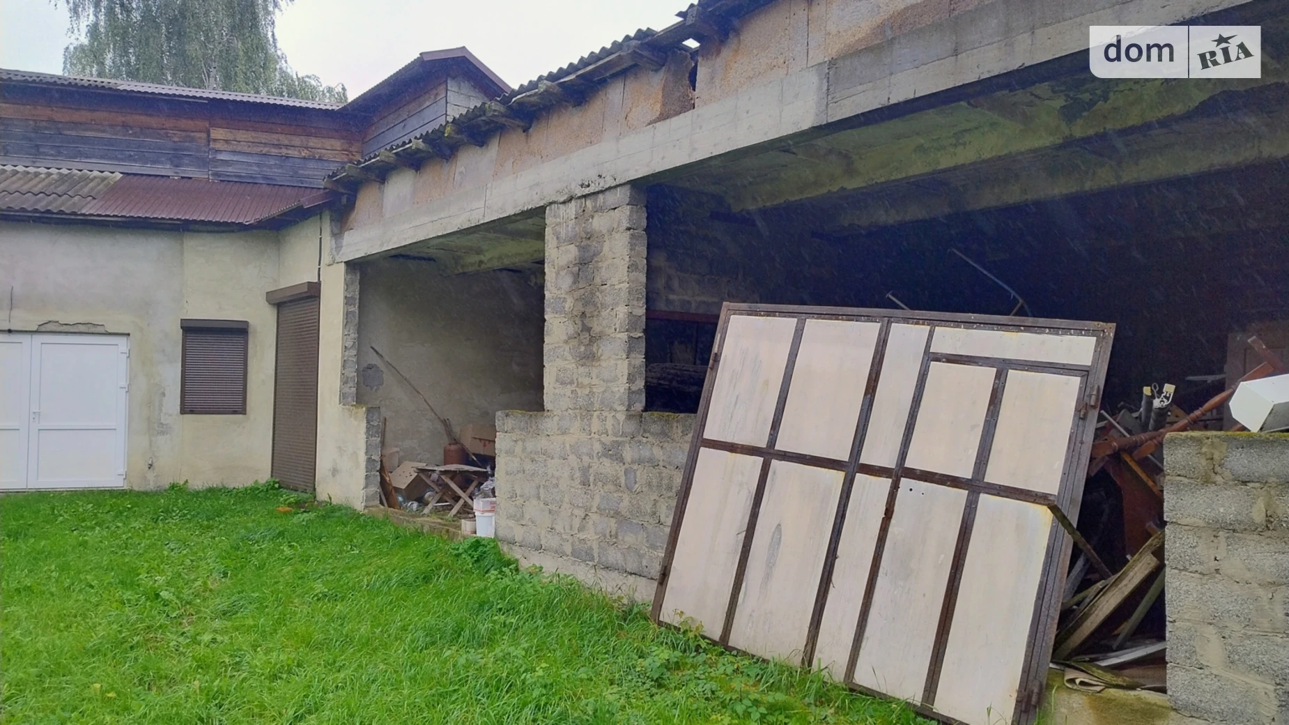ул. Мира, 86А Старый Косов, цена: 40000 $ - фото 3