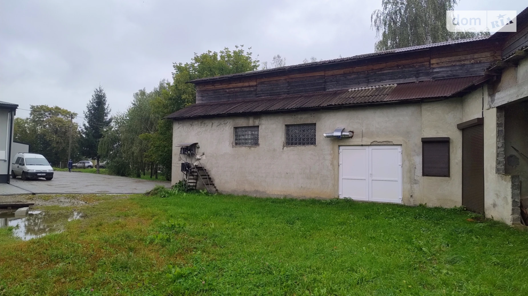 ул. Мира, 86А Старый Косов, цена: 40000 $ - фото 4