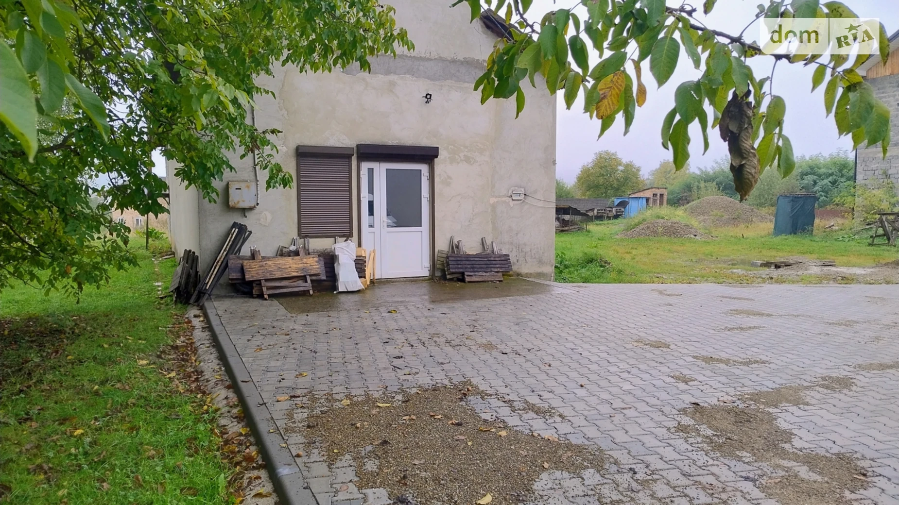 ул. Мира, 86А Старый Косов, цена: 40000 $ - фото 5