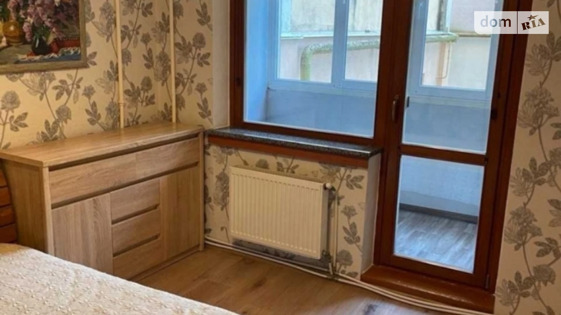 Продается 3-комнатная квартира 68 кв. м в Житомире, ул. Маликова, 26 - фото 3