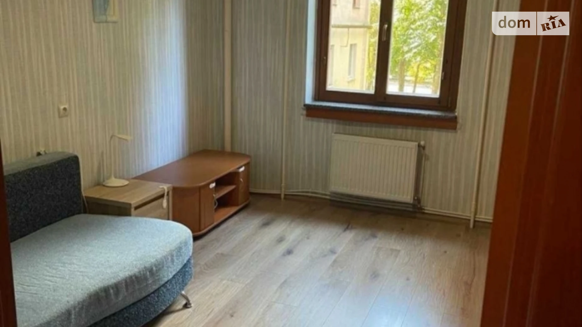 Продается 3-комнатная квартира 68 кв. м в Житомире, ул. Маликова, 26 - фото 4